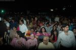 promote Dum Maro Dum film at No Smoking Concert in Chitrakoot Ground on 16th April 2011 (121).JPG